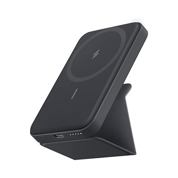 Anker 622 Magnetic Battery 5000mAh Foldable Magnetic Wireless Portable Charger