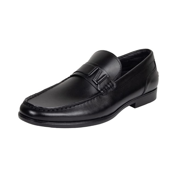 Kenneth Cole Reaction Men’s Loafers