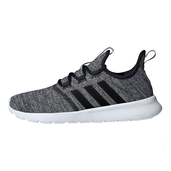 adidas Women's Cloudfoam Pure-2.0 Sneakers
