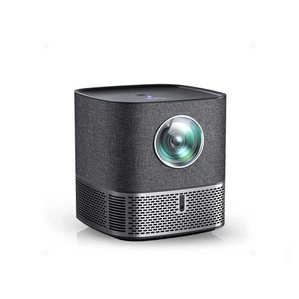 MUDIX Native 1080P Projector