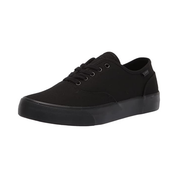 Lugz Women’s Lear Sneakers