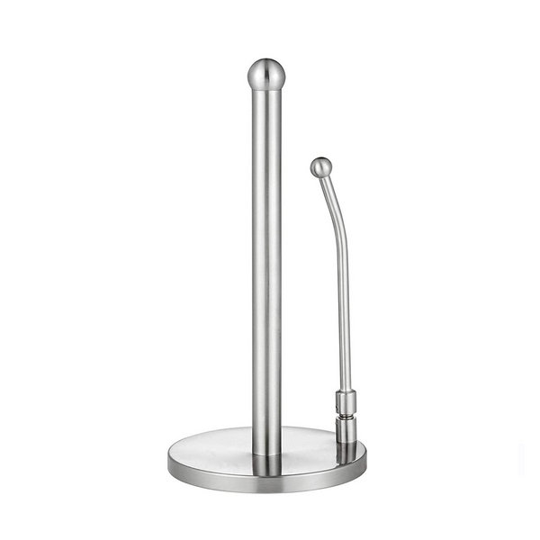 Alpine Countertop Paper Towel Holder