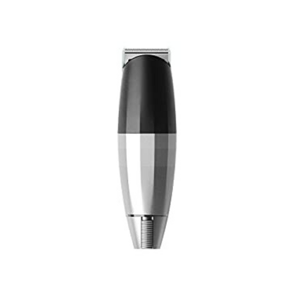 Bevel Beard Trimmer