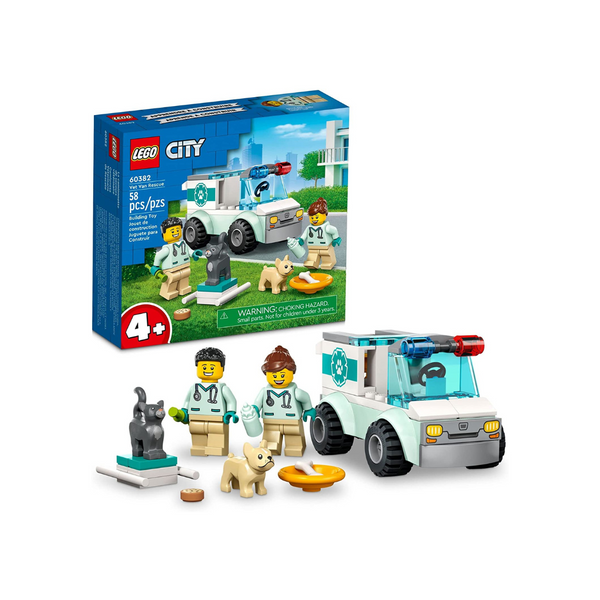 Sale On Lego Vehicle Sets & Lego Friends