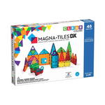 Ahorre en juegos de Magna-Tile