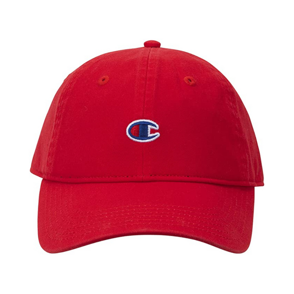 Champion Ameritage Dad Adjustable Cap