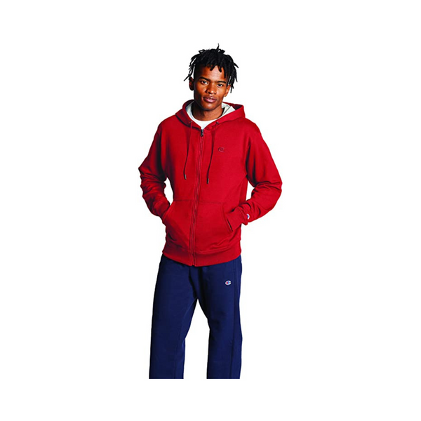 Champion Men's Powerblend Sweatshirt
