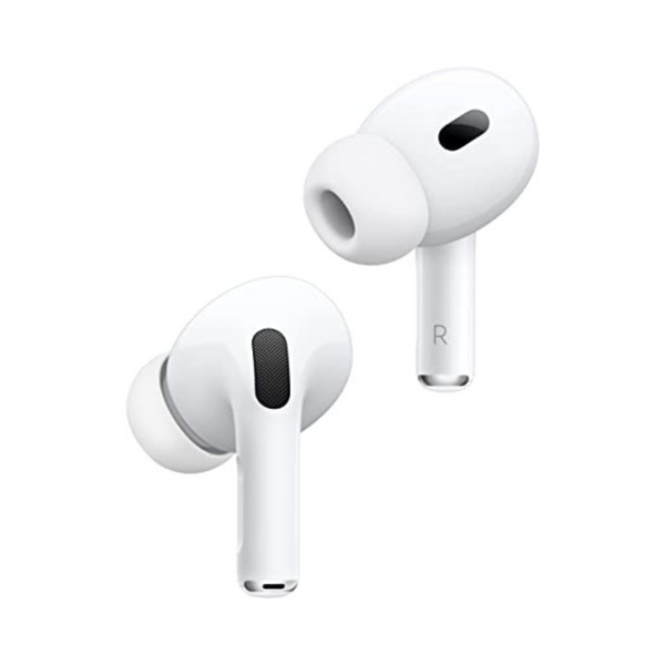 Apple AirPods Pro (2nd Generation)