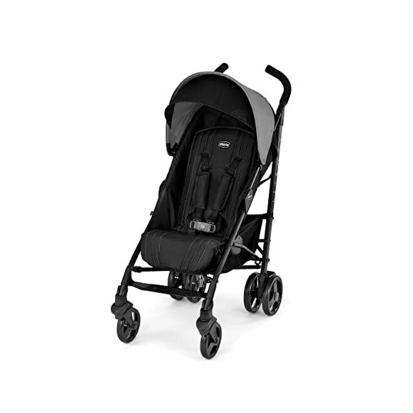 Chicco Liteway Stroller