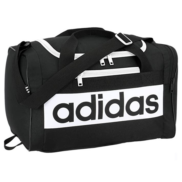 adidas Court Lite Duffel Bag