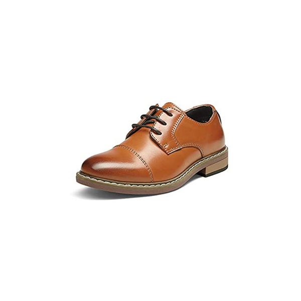 Ahorre en zapatos de hombre Bruno Marc