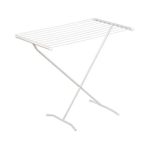 Rejilla de secado plegable de metal Honey-Can-Do