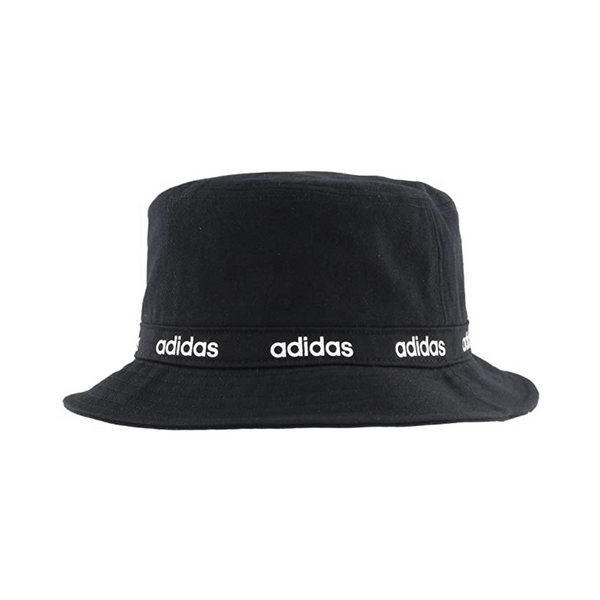adidas womens Core Essentials Bucket Hats