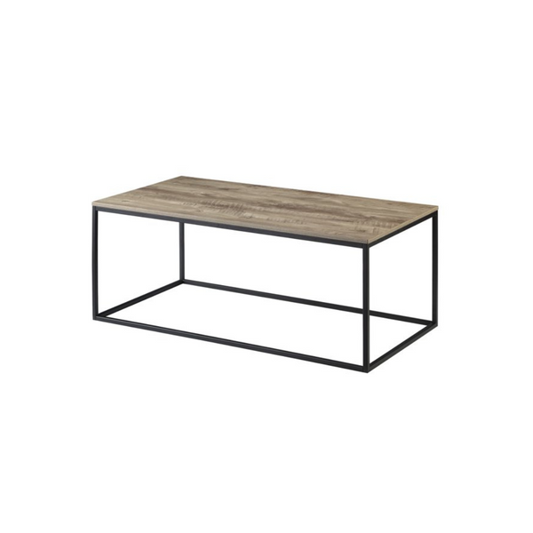 Coffee Table on Sale