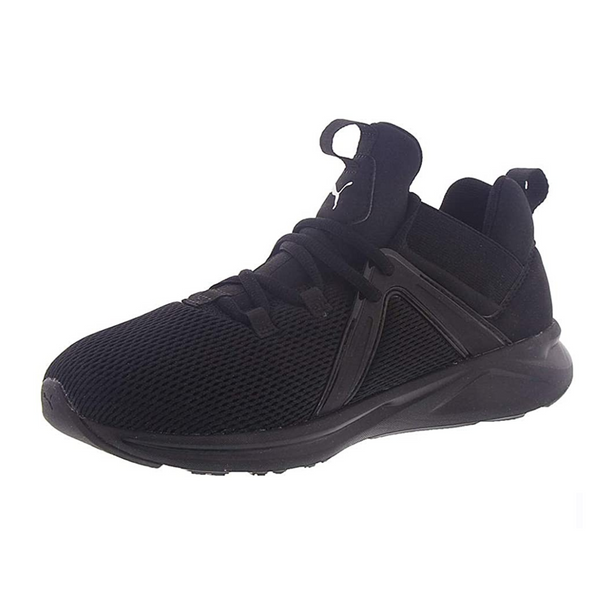 PUMA Men's Enzo 2 Sneakers