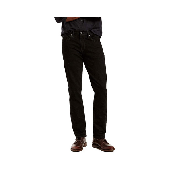 Levi's Men's 511 Slim Fit Stretch Jeans
