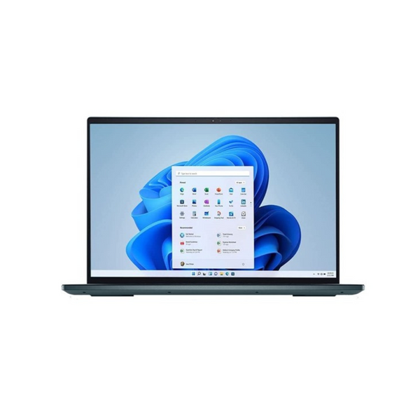 Dell Inspiron 16 Laptop: i7 12700H, 16" 3K Display, 1TB SSD, 40GB RAM