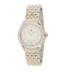 Hasta 77% de descuento en relojes Michele