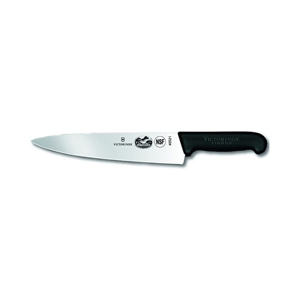 Victorinox 10 in. Chef's Knife