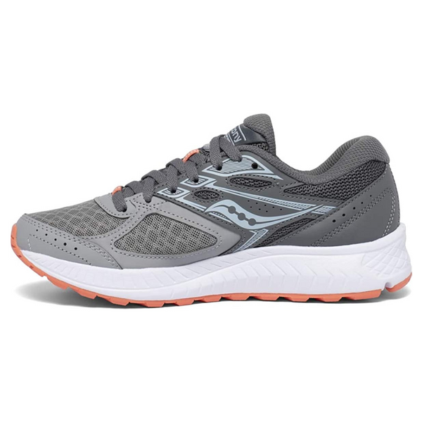 Saucony Women's Cohesion 13 Running Shoe