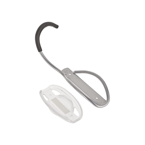 Bike Rack Garage Wall Mount Storage by Delta Cycle