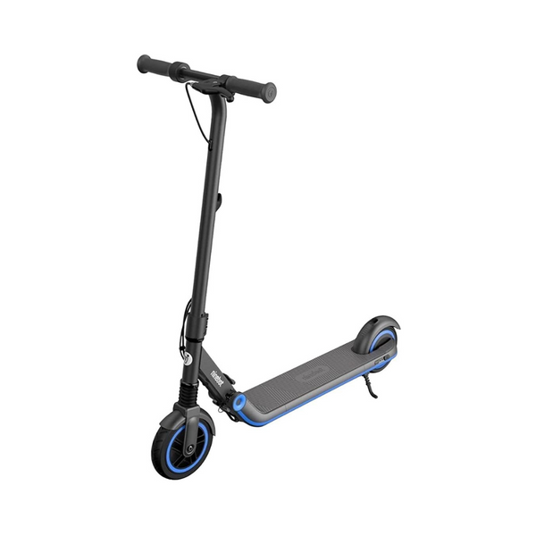 Segway Ninebot Electric Kick Scooter