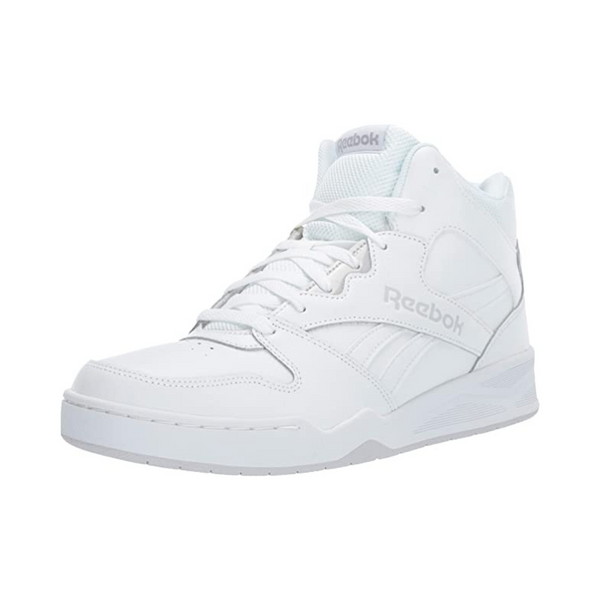 Reebok Men’s Hi 2 Sneakers