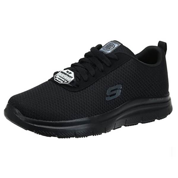 Skechers Flex Advantage Bendon, Zapatillas para Hombre