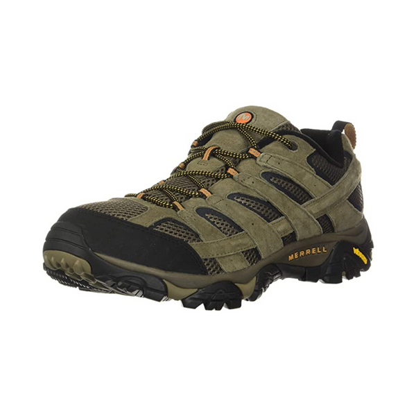 Merrell Moab 2 Vent, zapato de senderismo para hombre