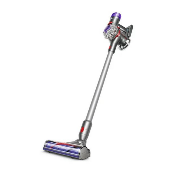 Huge Sale On Dyson Vacuum Cleaners