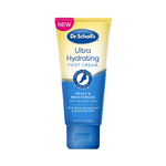 3.5-Oz Dr. Scholl's Ultra Hydrating Foot Cream