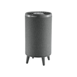 BISSELL MYair+ Air Purifier with HEPA Filter