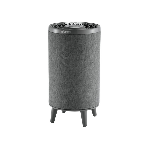 BISSELL MYair+ Air Purifier with HEPA Filter