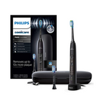 Philips Sonicare ExpertClean 7500, Rechargeable Electric Power Toothbrush