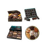 Save 55% on Oh! Nuts Chocolate and Cookie Gift Sets