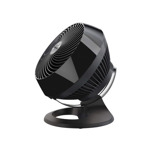 Ventilador circulador de aire grande para toda la habitación Vornado 660