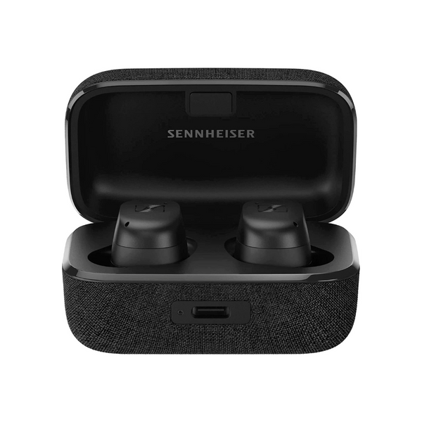 Sennheiser MOMENTUM True Wireless 3 Earbuds