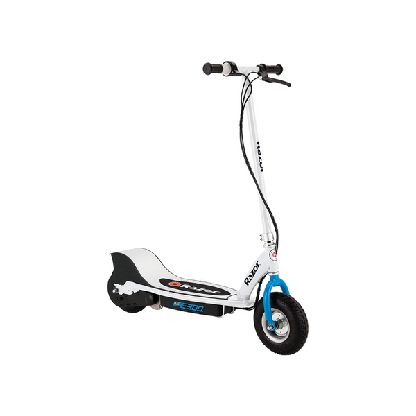 Razor E300 Electric Scooter PzDeals