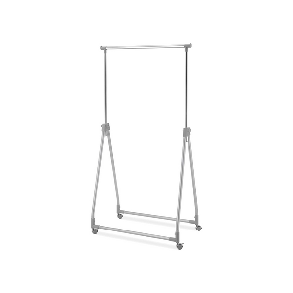 Perchero plegable Whitmor
