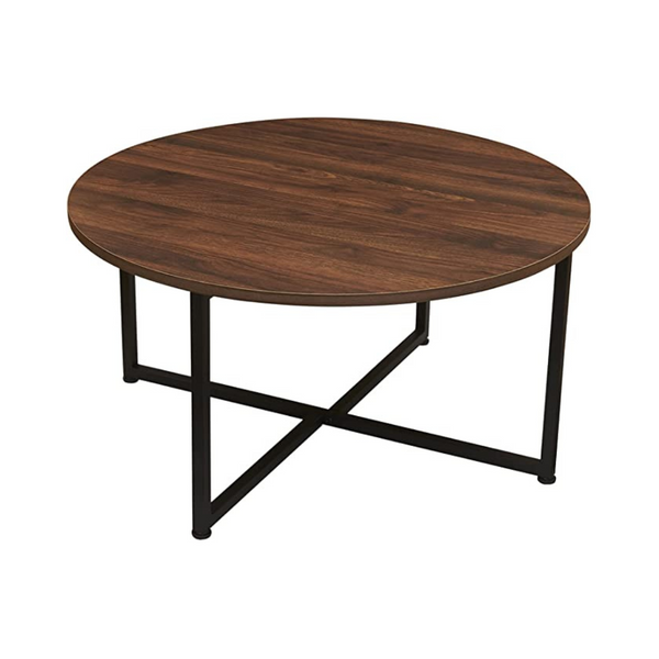 Household Essentials Coffee Table