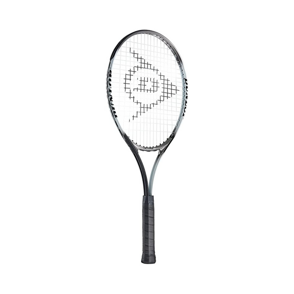 Raqueta de tenis Dunlop Sports Nitro para principiantes