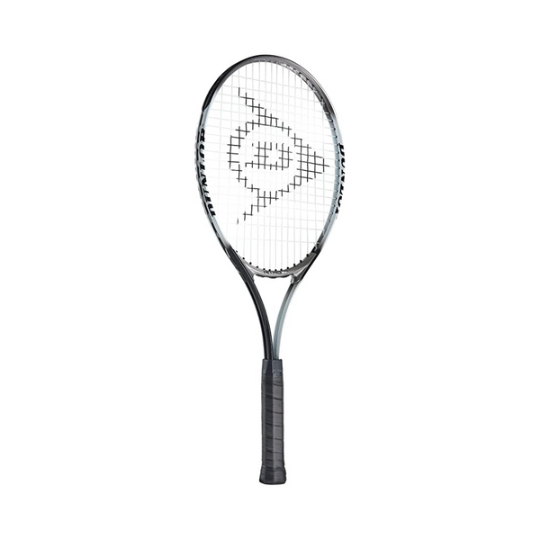 Dunlop Sports Nitro Beginner’s Tennis Racket