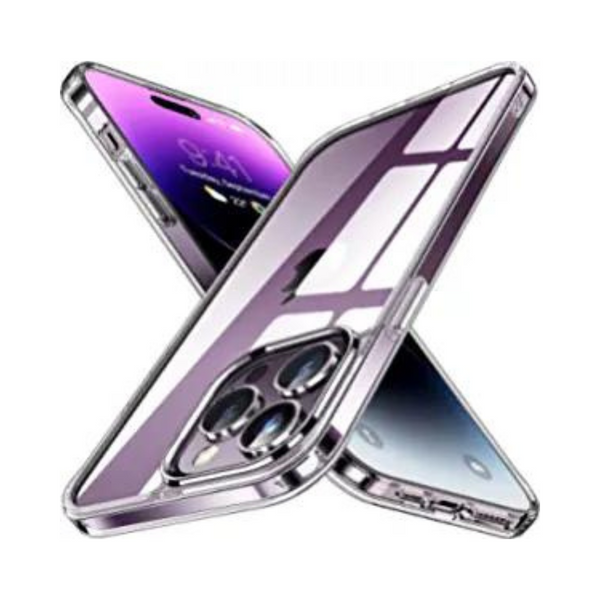 Case For iPhone 14 Pro