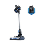 Hoover ONEPWR Blade+ Cordless Stick Vacuum Cleaner
