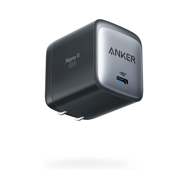 Anker USB-C 715
