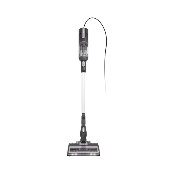 Shark HS152AMZ UltraLight Pet Plus Corded Stick Vacuum