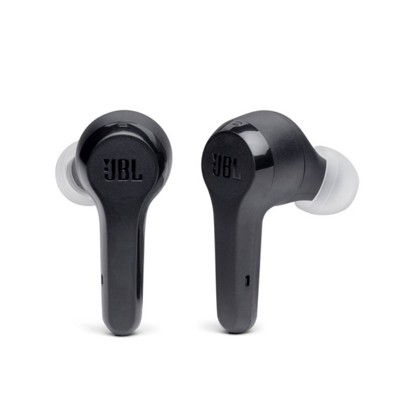 JBL Tune 215 TWS Pocket Friendly True Wireless Bluetooth Earbuds