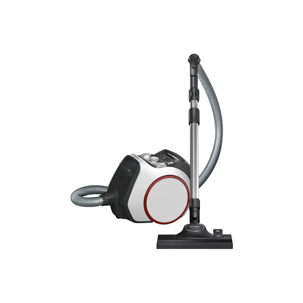 Miele Boost CX1 PowerLine SNRF0 Bagless Canister Vacuum Cleaner