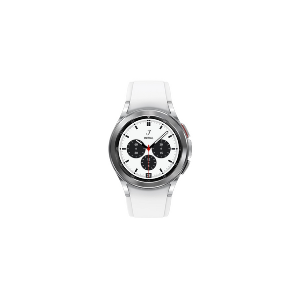 SAMSUNG Galaxy Watch 4 Classic – 42mm BT