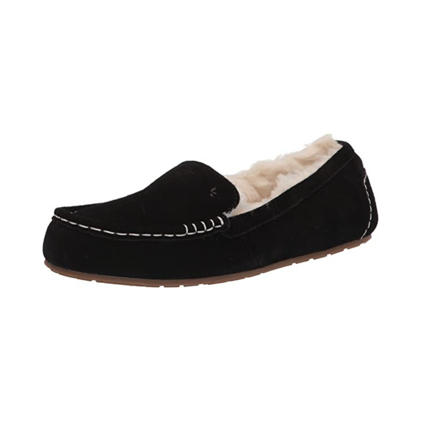 Koolaburra by UGG Women’s Lezly Slippers